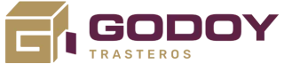 Trasteros Godoy self storage provider logo