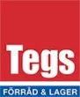 Tegs Forradlager - Lärlingsgatan 32