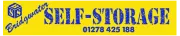 Bridgwater Self Storage - Symons Way, Wylds Road