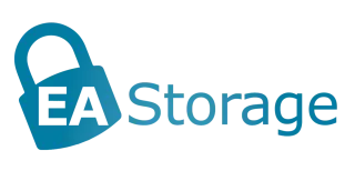 EA Storage EA Storage