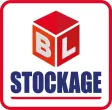 BL Stockage - 12 Rue Ambroise Croizat