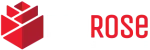 Red Rose Storage self storage provider logo