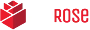 Red Rose Storage - The Unit, Berry Way