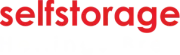 Self Storage Hellings self storage provider logo