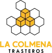 La Colmena Trasteros self storage provider logo