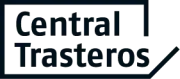 Central Trasteros self storage provider logo