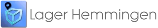 Lager Hemmingen - Steinbrink 7