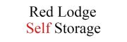Red Lodge Self Storage Ltd - Herringswell Road, Kennett