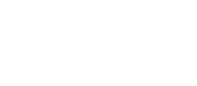Logo du fournisseur de stockage Libox