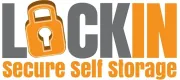 LockIn Self Storage - Units 1-4, 75 St Mary'S Road