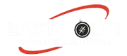 East Point Storage - Gas Works Road
