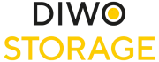 DIWO Storage - Robert-Bosch-Strasse 5