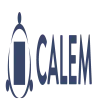 Calem self storage provider logo