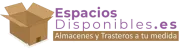 Espacios Disponibles - Calle Marqués Don Gonzalo, 92