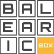 Balearic Box - Carrer Gremi De Boters, 46