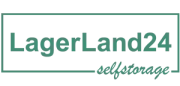 Lagerland24 - Industriestraße 10