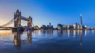Where To Find Cheap Self Storage In London (2026)