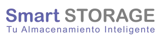 Smart Storage - Calle Finlandia, 9