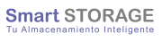 Smart Storage self storage provider logo