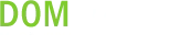 Dom Rzeczy self storage provider logo