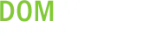 Dom Rzeczy self storage provider logo
