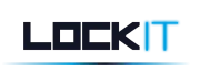 LockIt - Parc D'Activité Du Ruissel, 1350 Av. De Lossburg