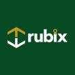 Rubix Move - Woolmans Wood, Rochester Road