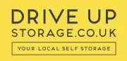 Drive Up Storage - Station Street, Darlaston