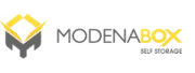 Modenabox Self Storage - Via Emilia Ovest 804/A