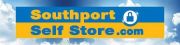 Southport Self Store Ltd. self storage provider logo