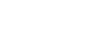 Securibox Tours - 9 Rue Du Petit Plessis