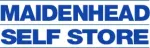 Maidenhead Self Storage self storage provider logo