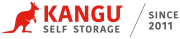 Kangu24 Self Storage - Ul. Ożarowska 42