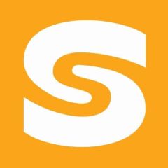 Spare Space self storage provider logo