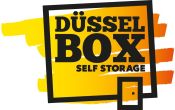Dusselbox - Heerdter Landstrasse 189