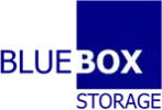 Blue Box Storage - 14 Eelmoor Road