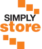 Simply Store self storage provider logo
