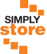 Simply Store - 