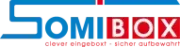 Somibox - Gewerbestrasse 8
