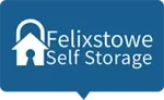 Felix Stowe self storage provider logo
