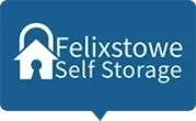 Felix Stowe - Bridge Works, 116 Garrison Lane