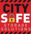 City Safe Storage - 2 Fitzalan Square