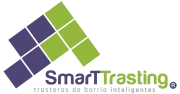 Smart Trasting - Calle Monteleón 41
