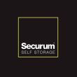 Securum Storage - Marf - Sítio Do Guilhim, Edifício E2, 04 &amp; 05