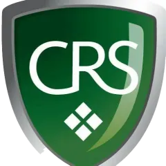 Cotters Removals - Old Road, Carrickarnon