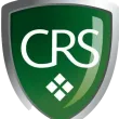 Cotters Removals self storage provider logo