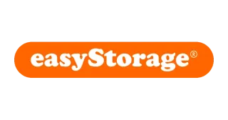 EasyStorage self storage provider logo
