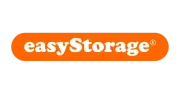 EasyStorage - Stock Rd