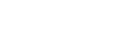 Opslagruimte Geldermalsen opslagaanbieder logo