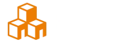 Trasteros en Salamanca self storage provider logo